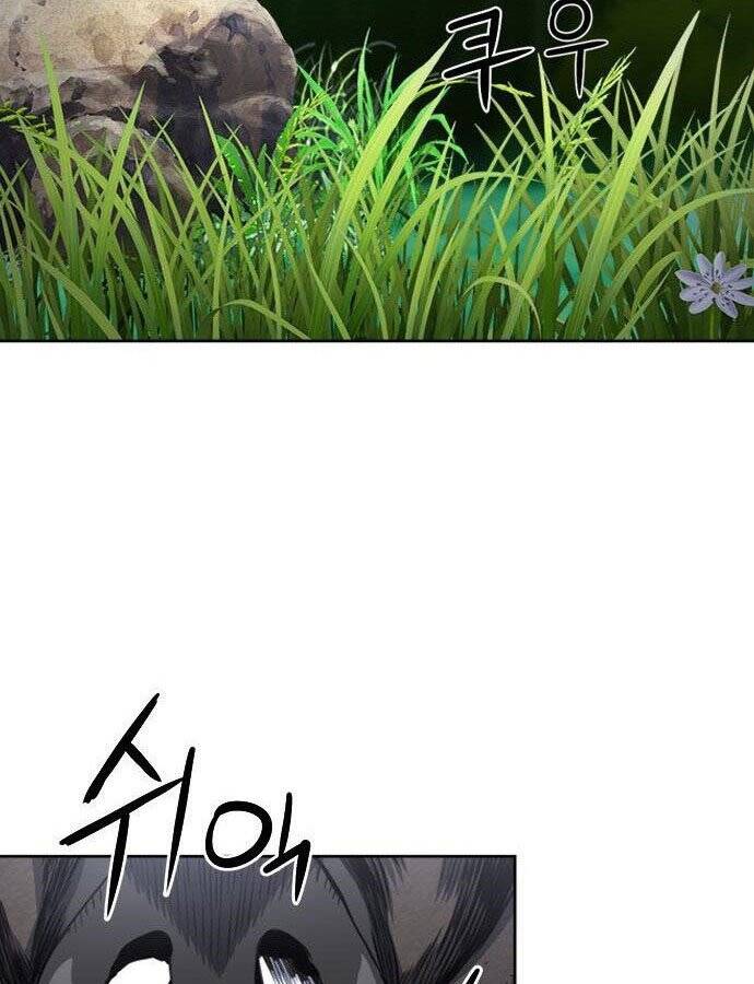 page_62