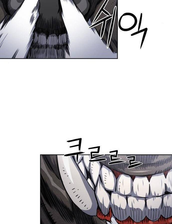 page_63