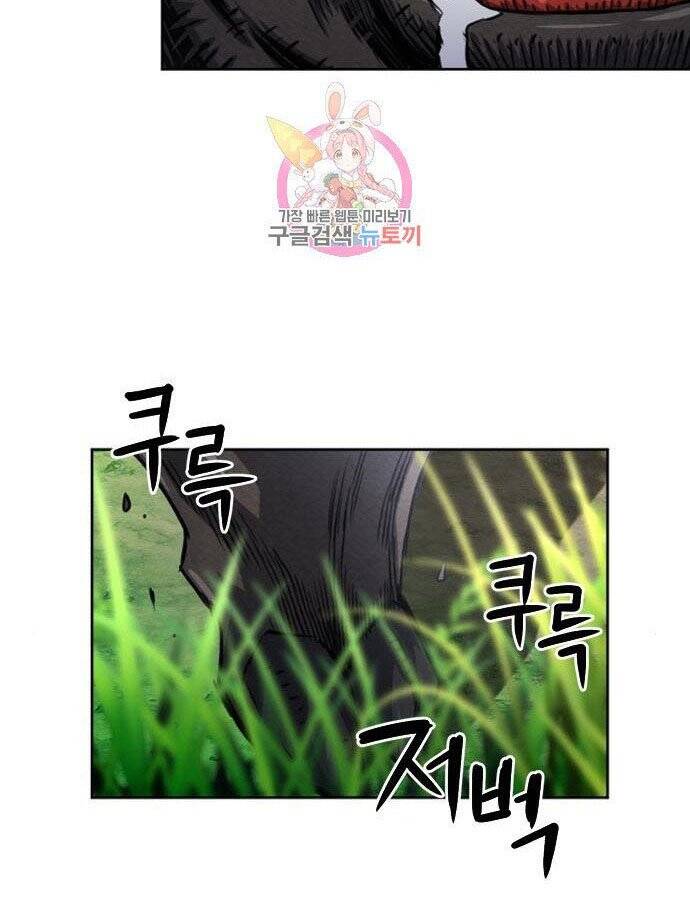 page_64
