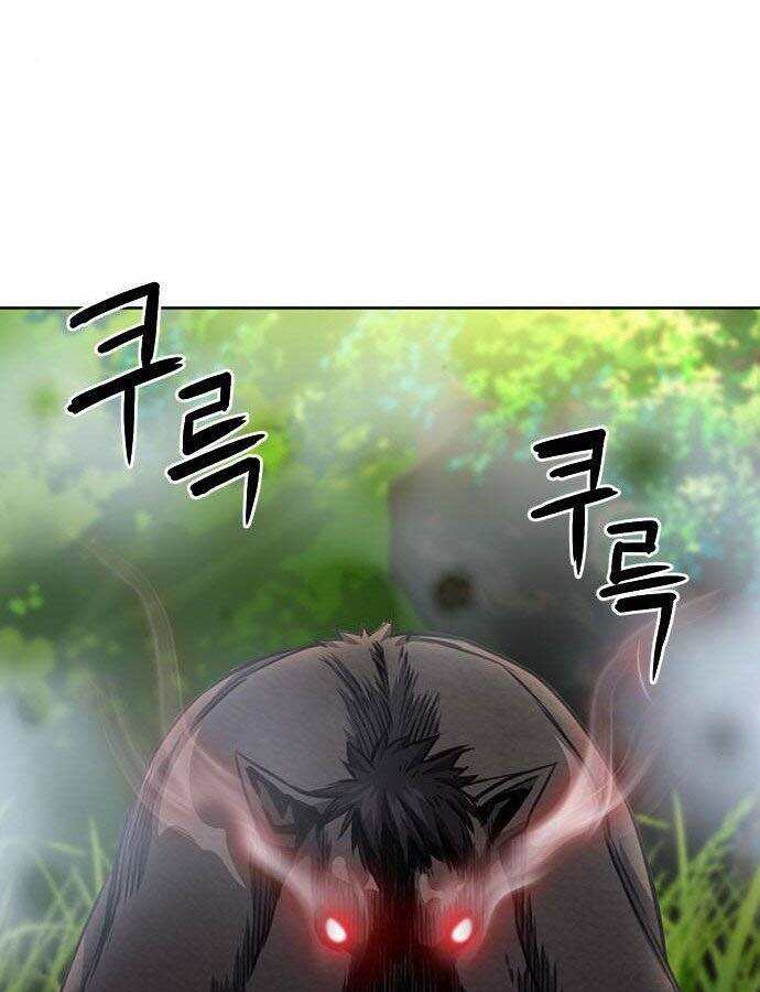 page_65