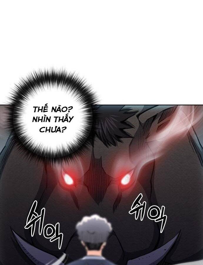 page_67