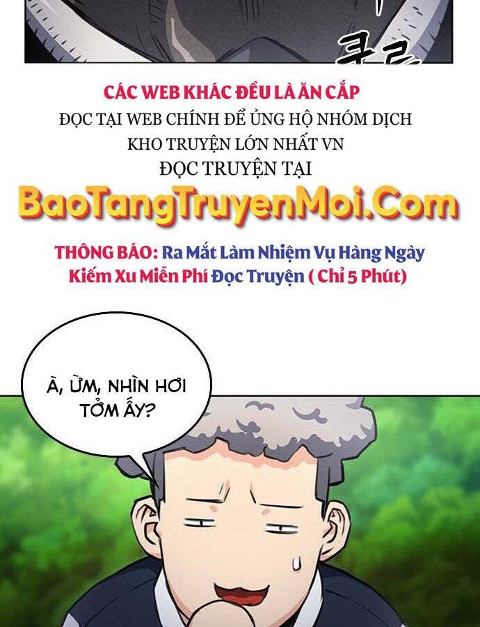 page_70