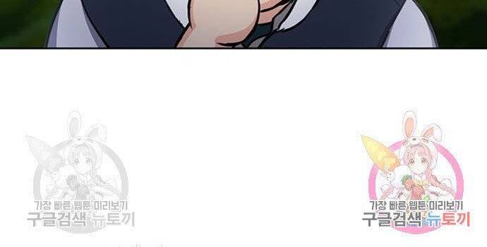 page_71