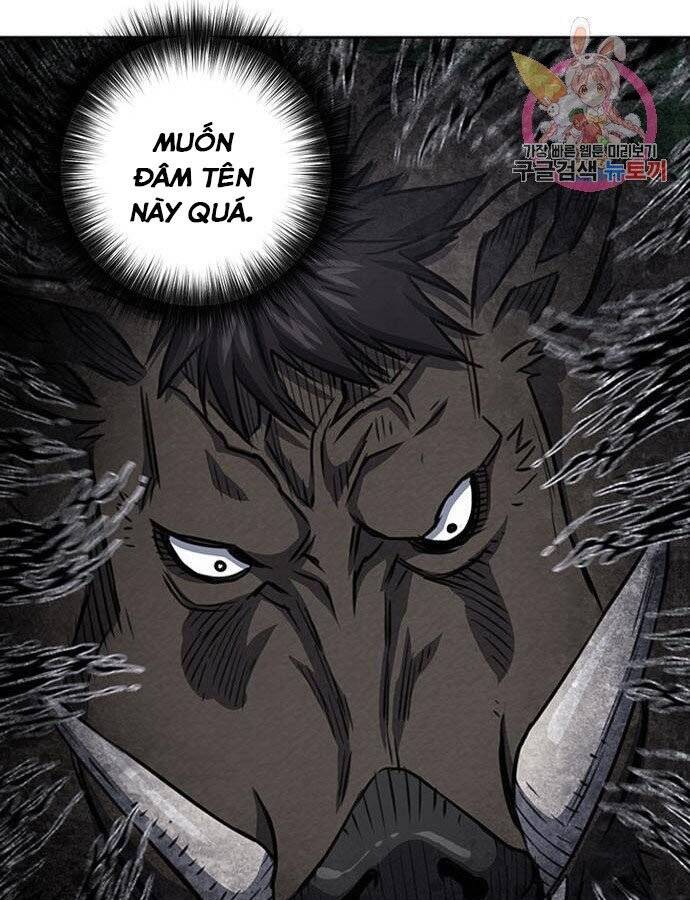 page_72