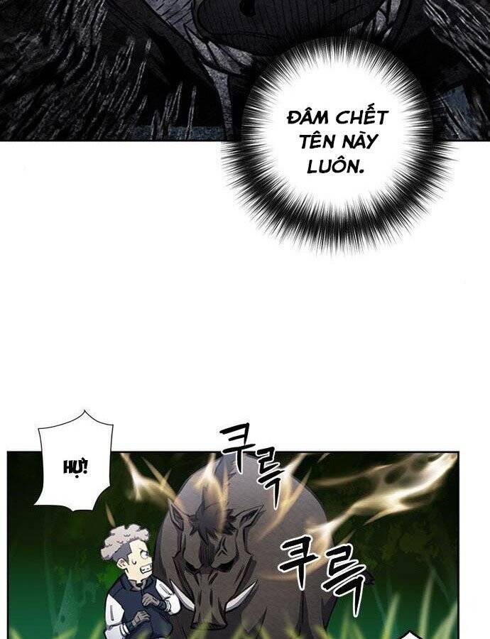 page_73