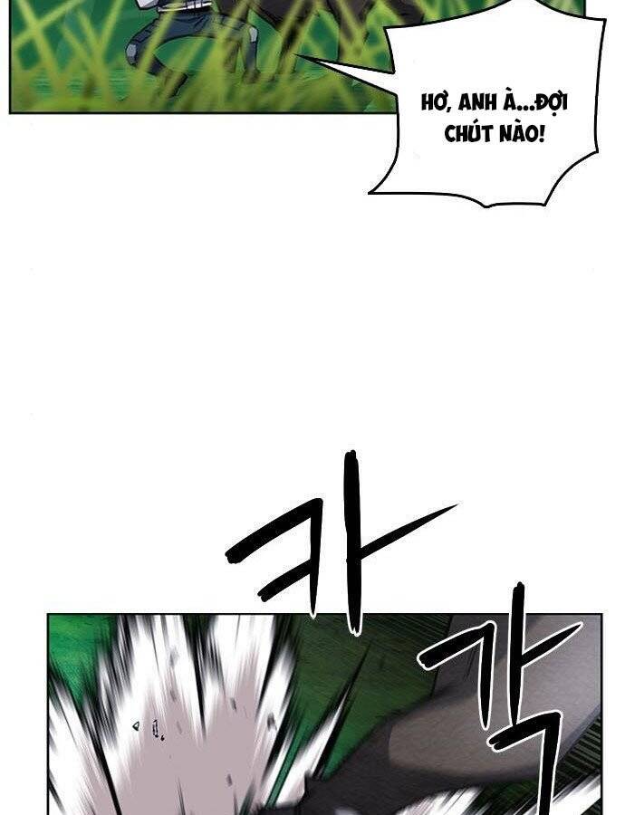 page_74