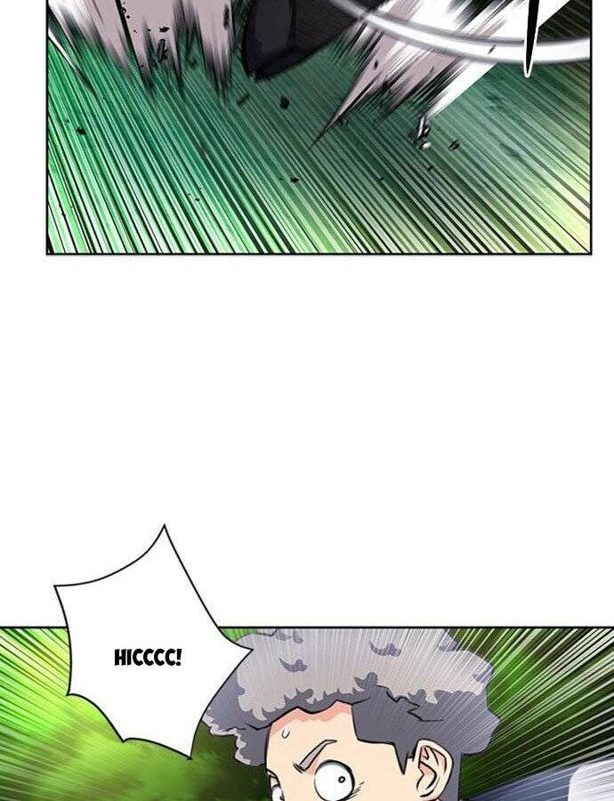 page_75