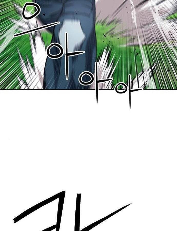 page_78