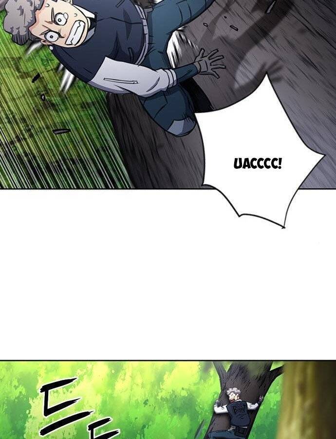 page_80