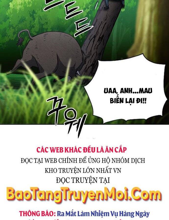 page_81