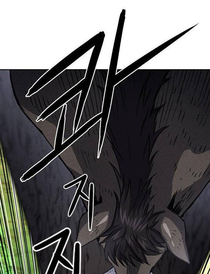 page_83