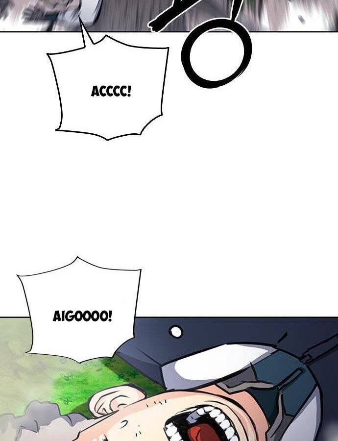 page_85