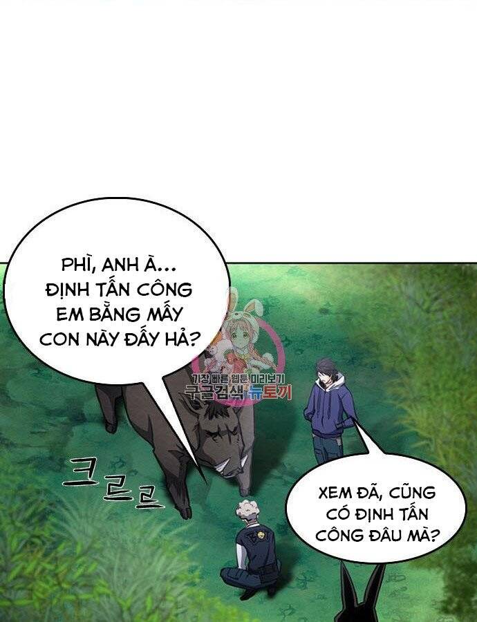 page_93