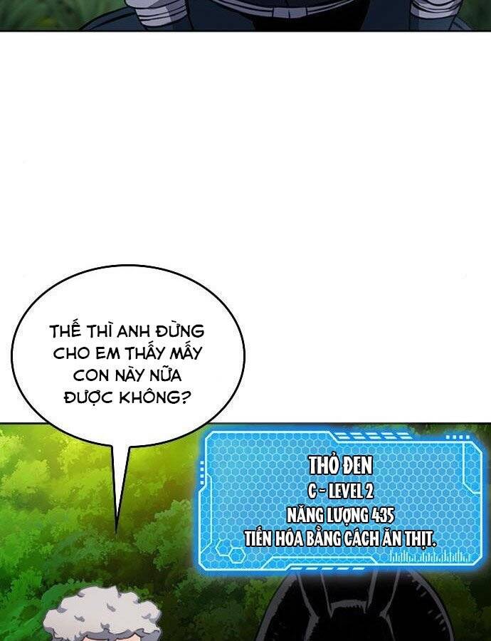 page_95