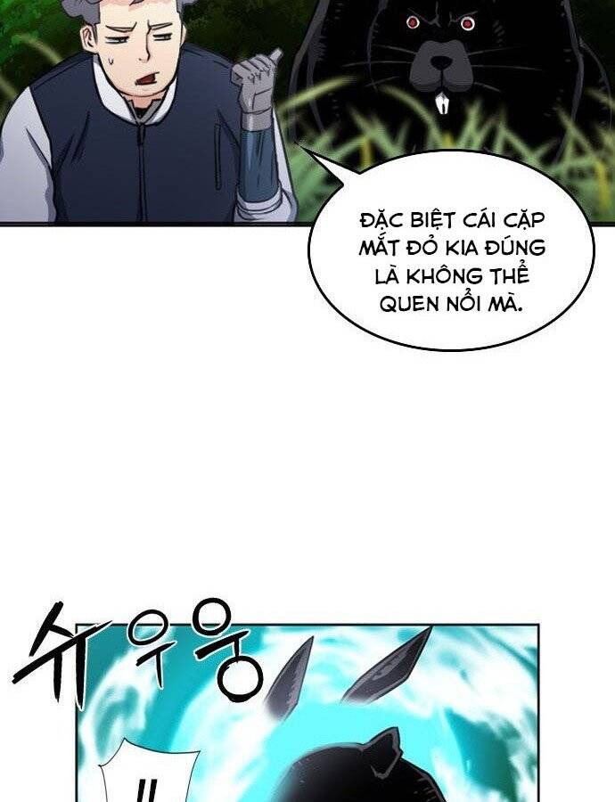 page_96