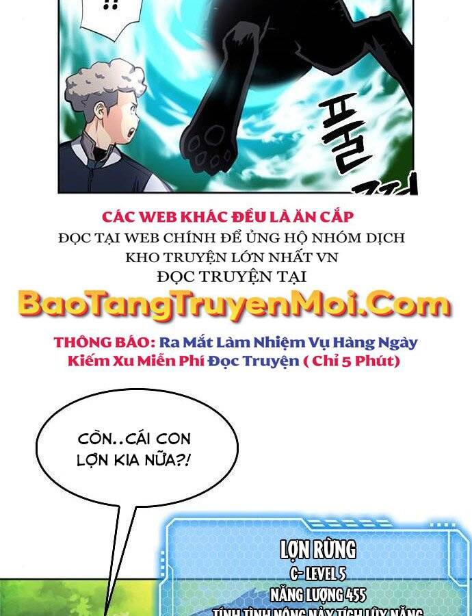 page_97