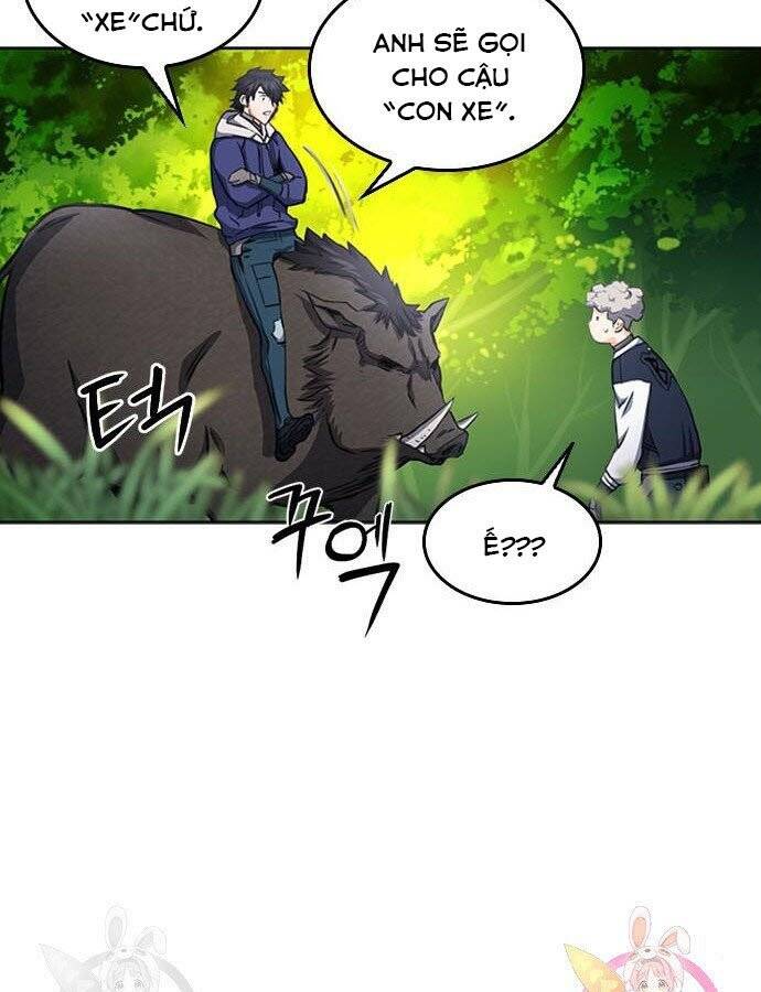 page_99
