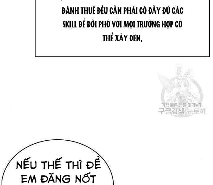 page_111