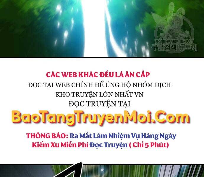 page_216