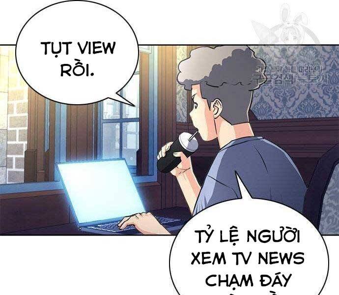 page_66