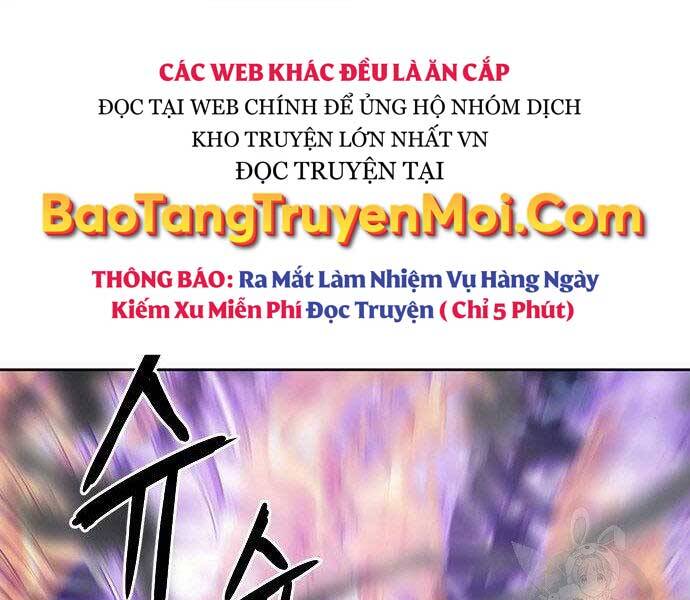 page_82