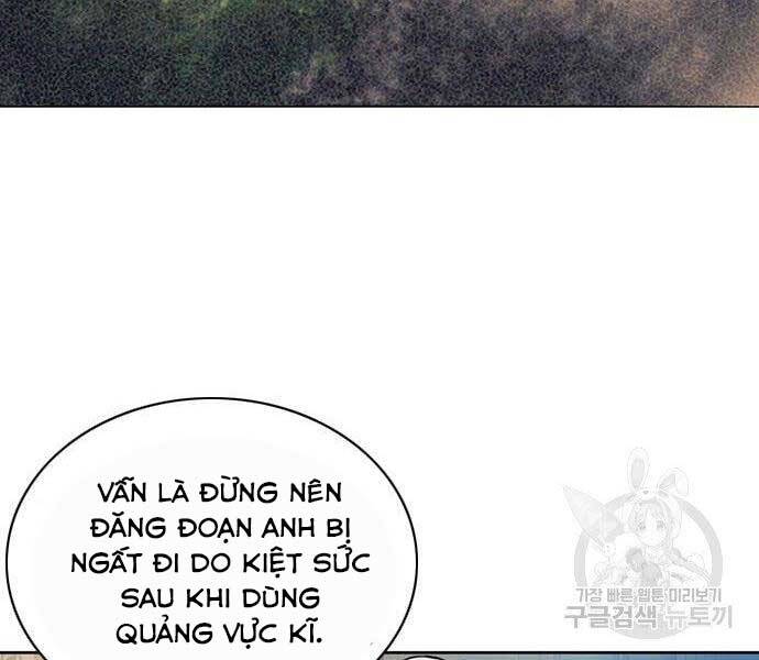 page_95
