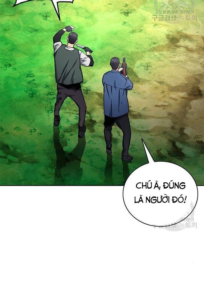 page_10