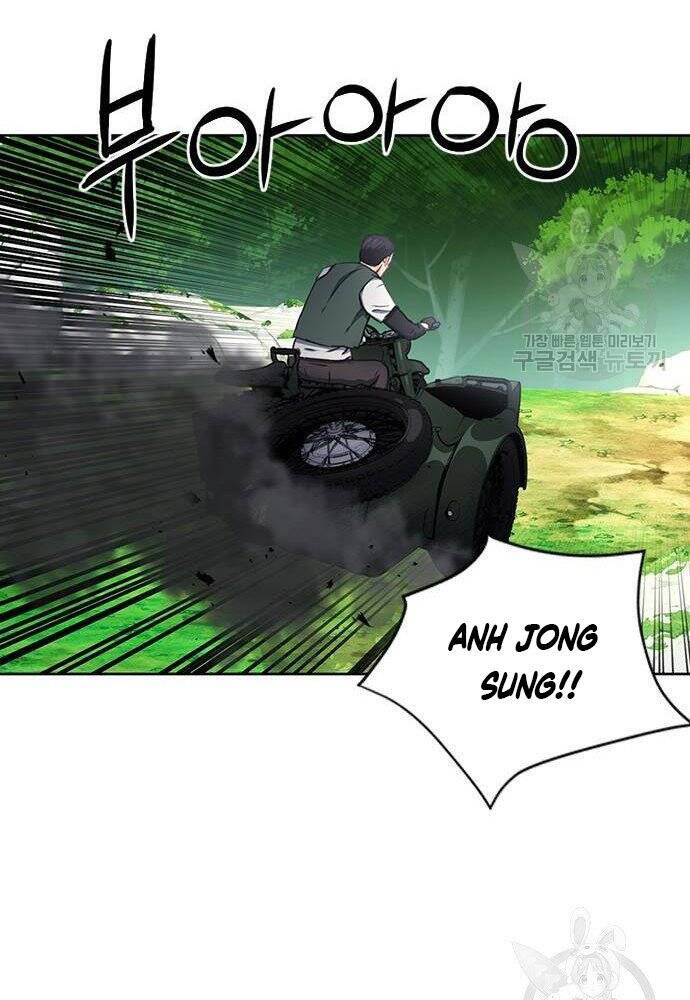 page_100
