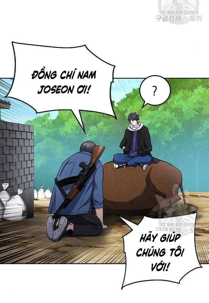 page_101
