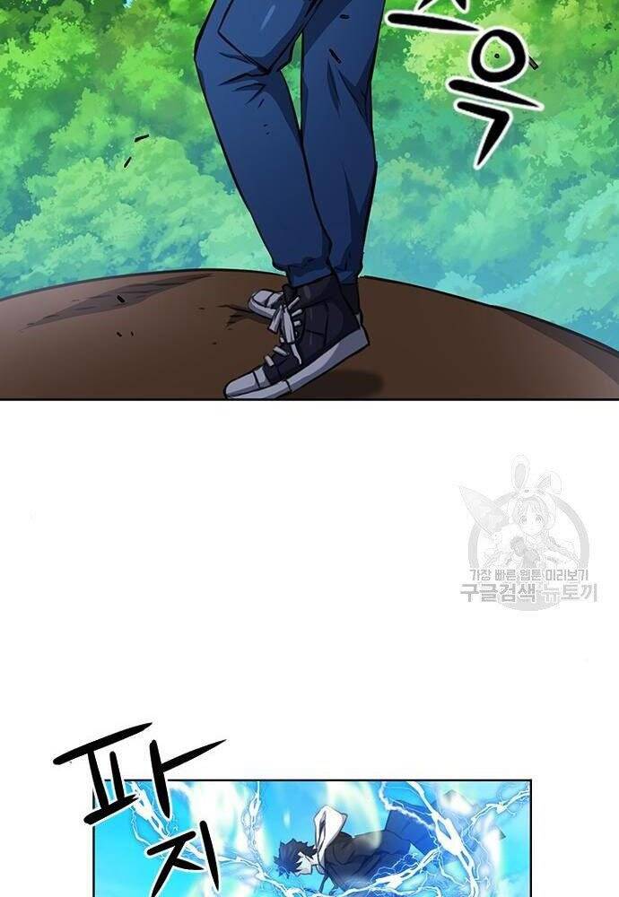 page_106