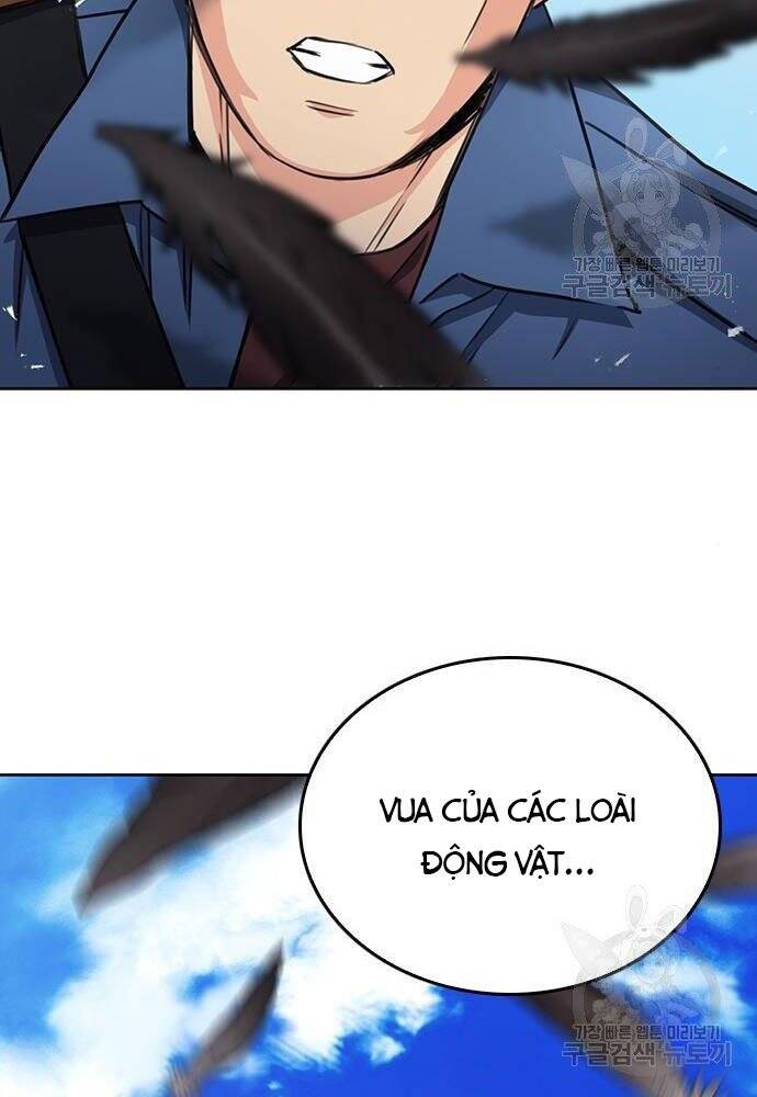 page_112