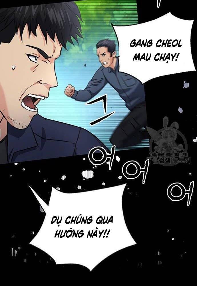 page_118