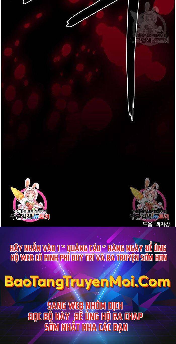 page_124