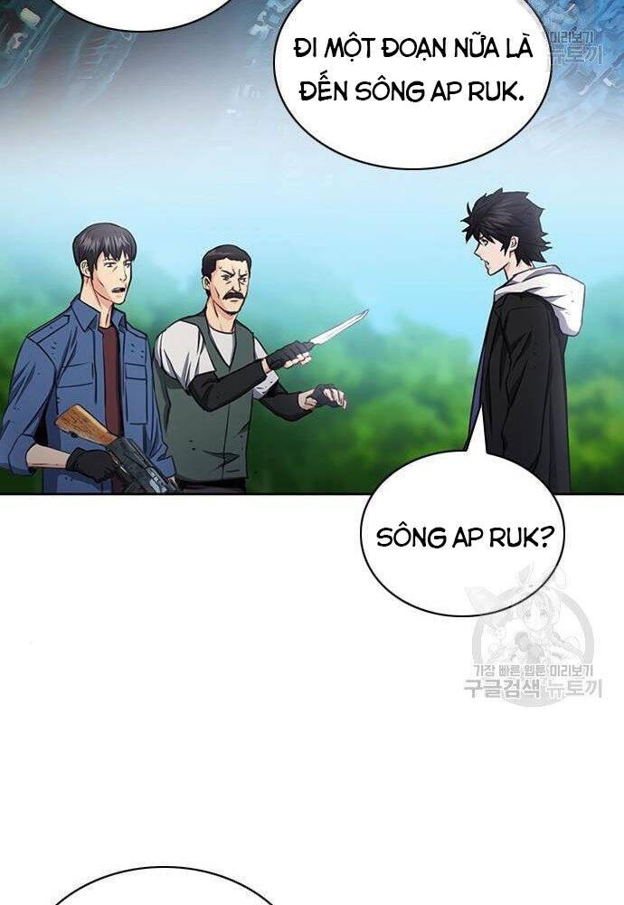 page_17