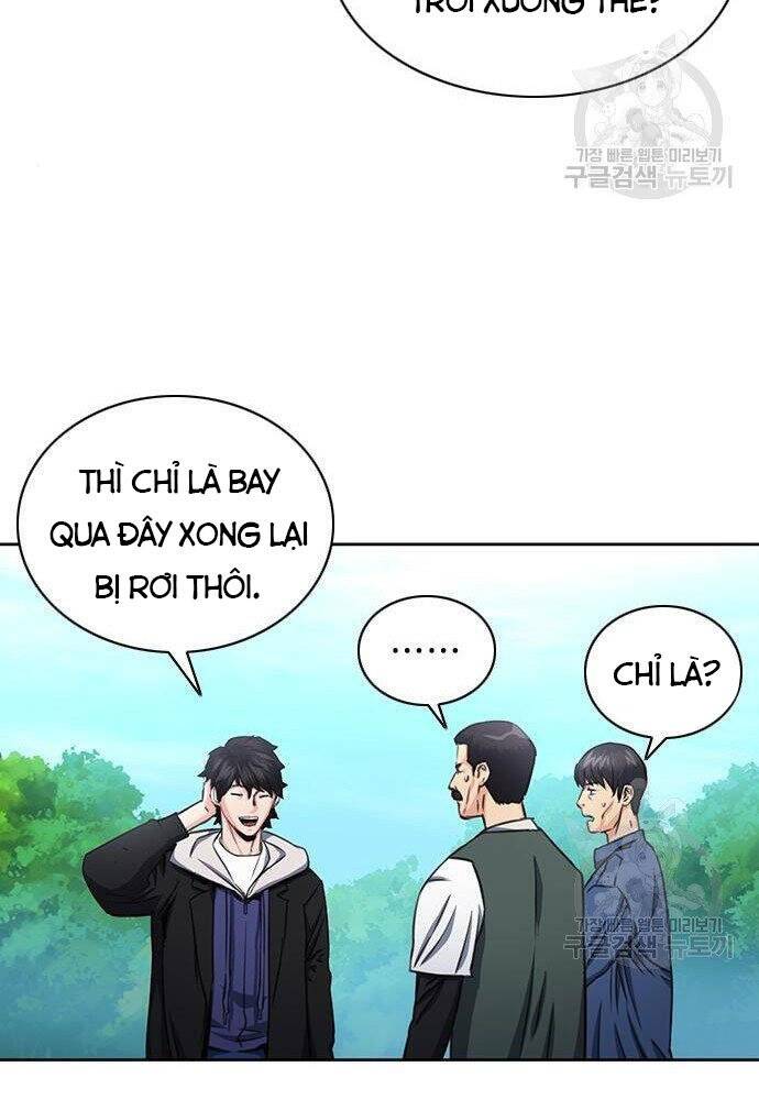 page_19