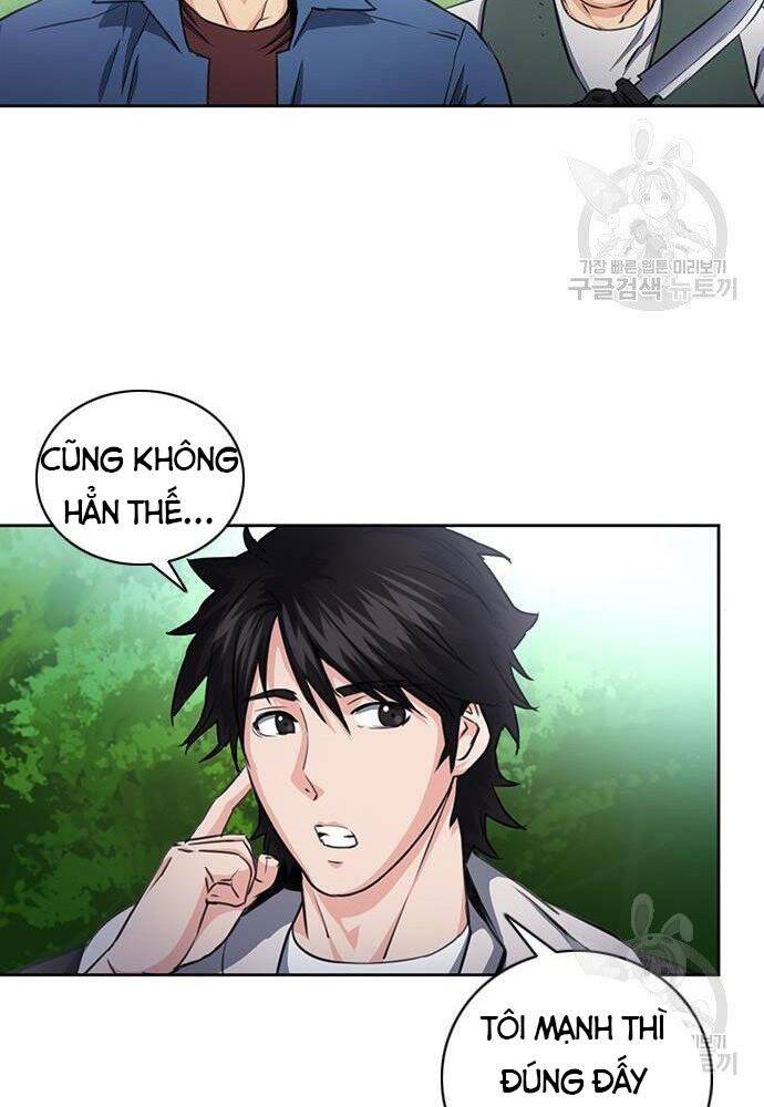 page_21