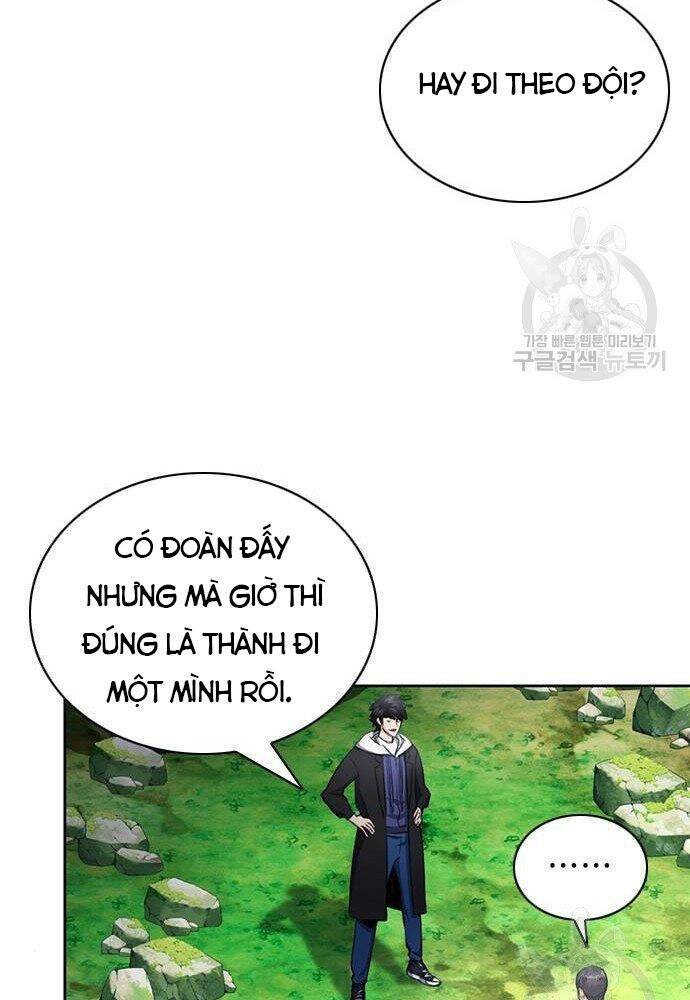 page_23