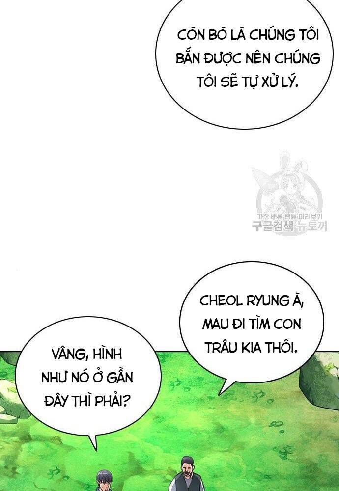 page_25