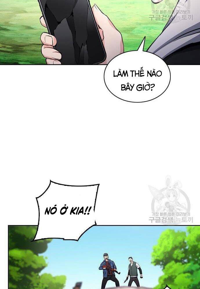 page_31
