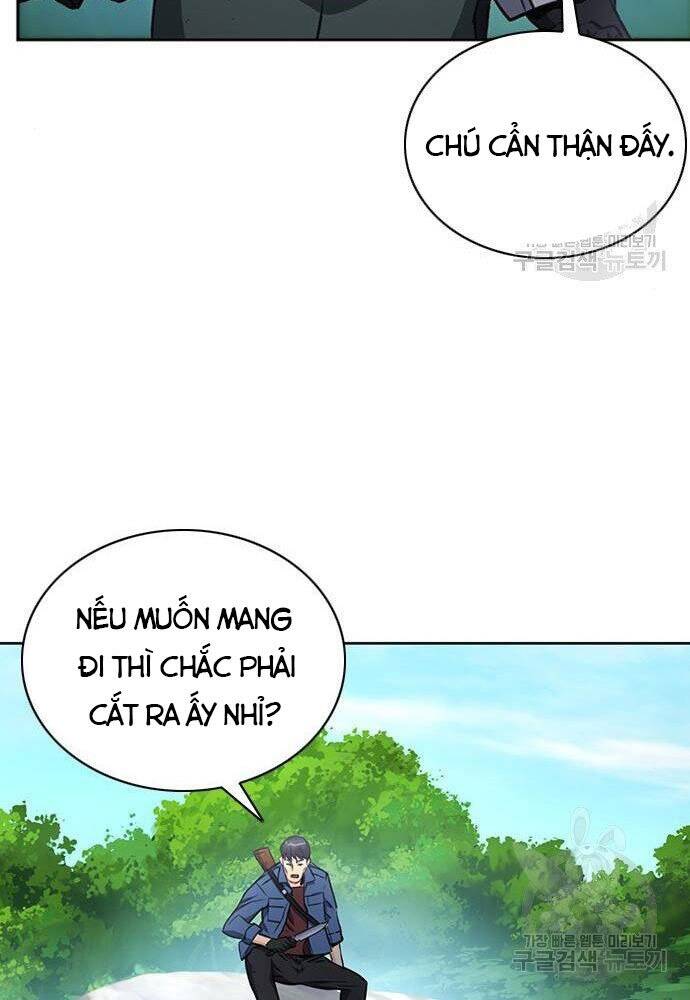 page_35