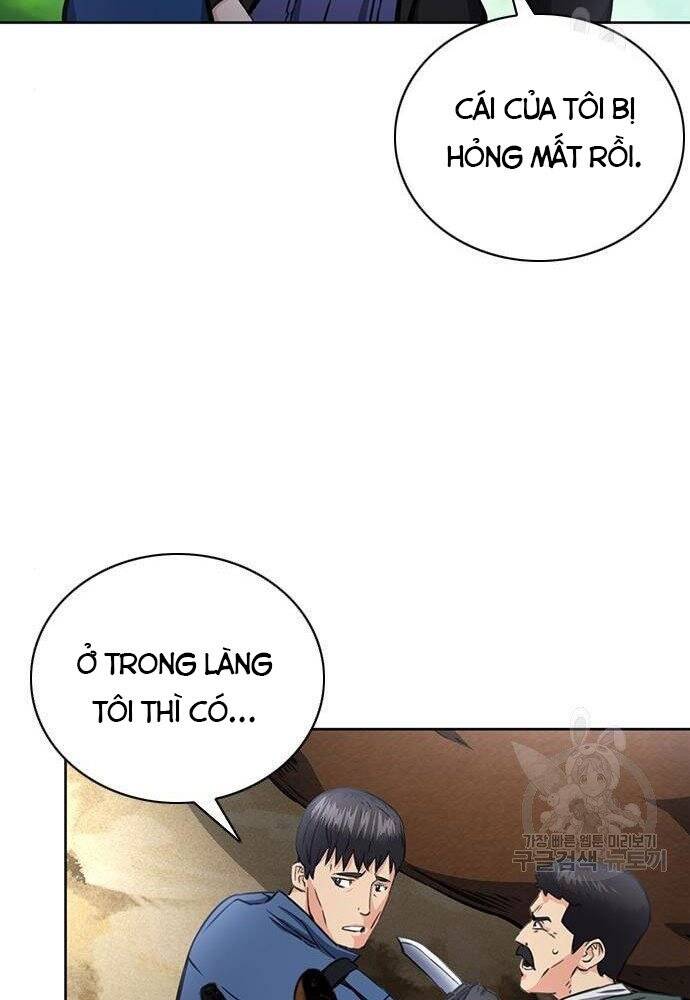 page_40