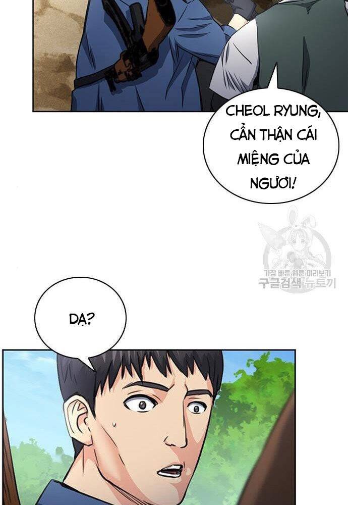 page_41