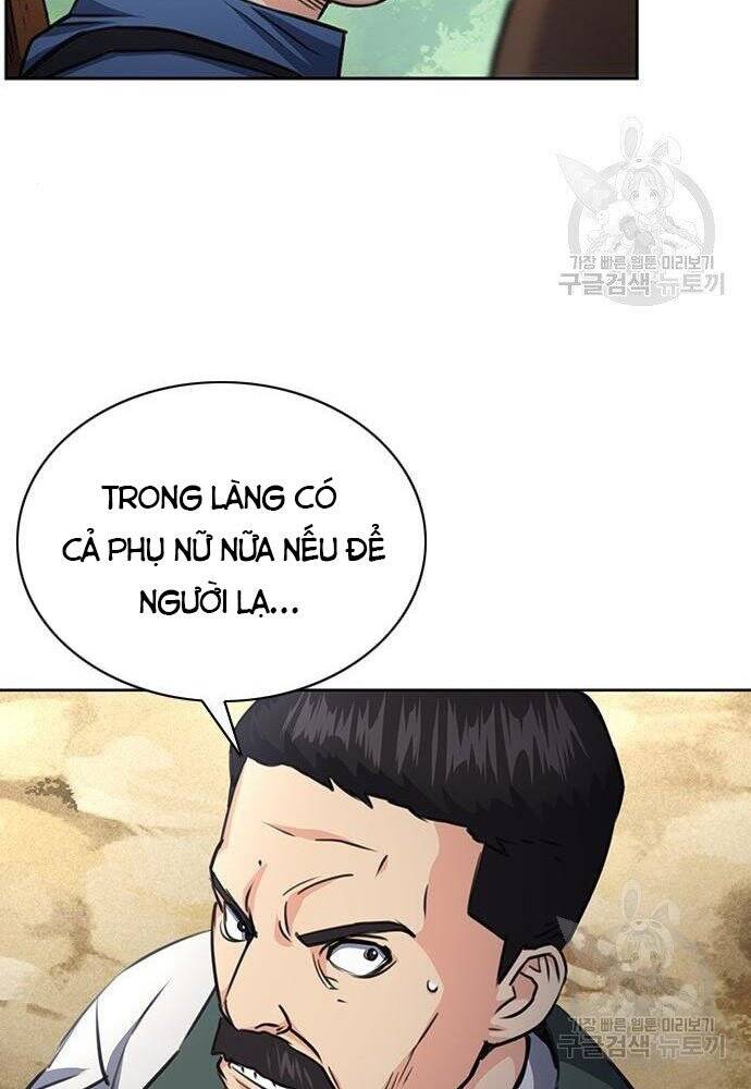 page_42