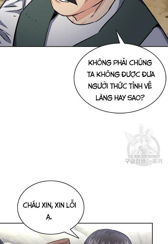 page_43