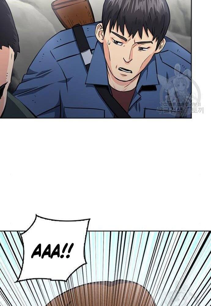 page_44