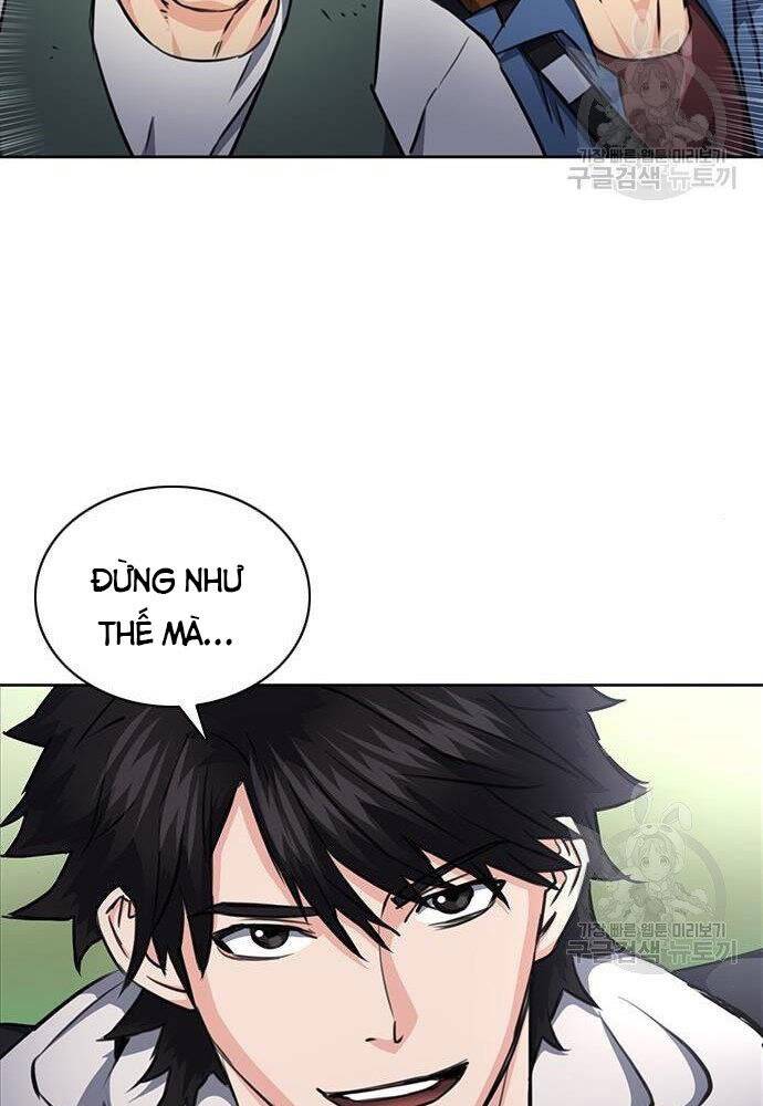page_47