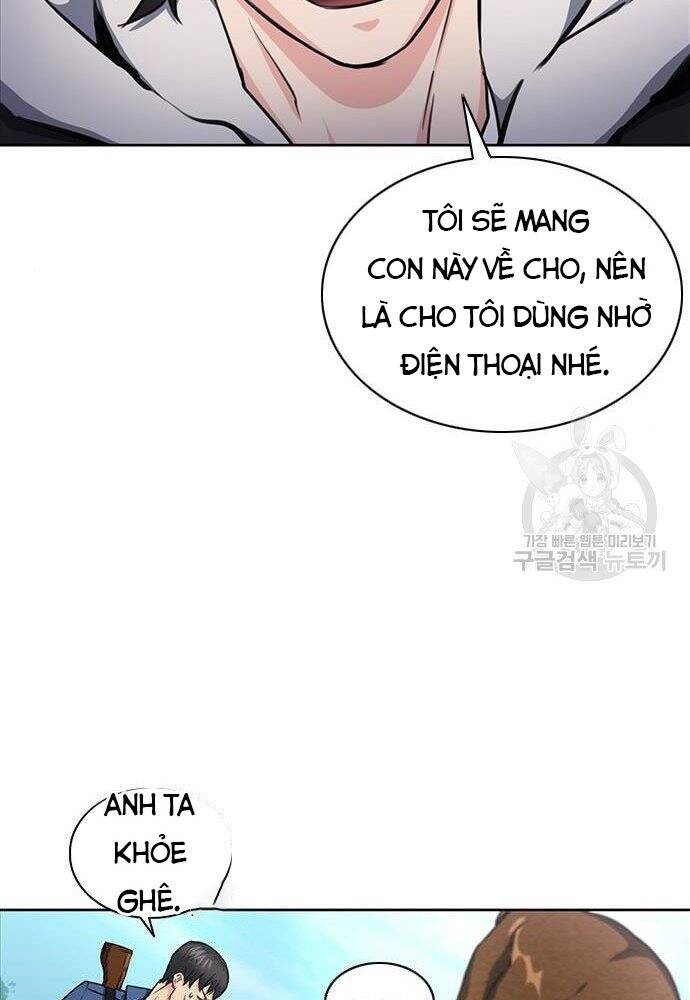 page_48