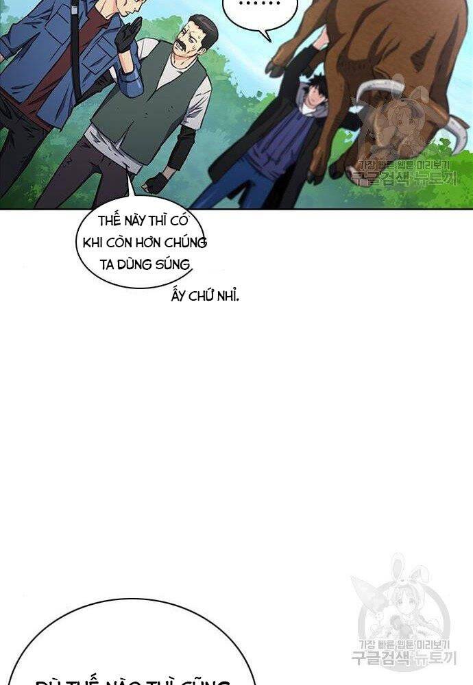 page_49