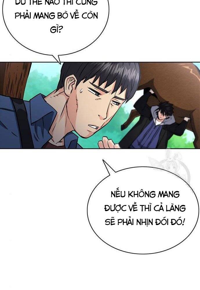 page_50
