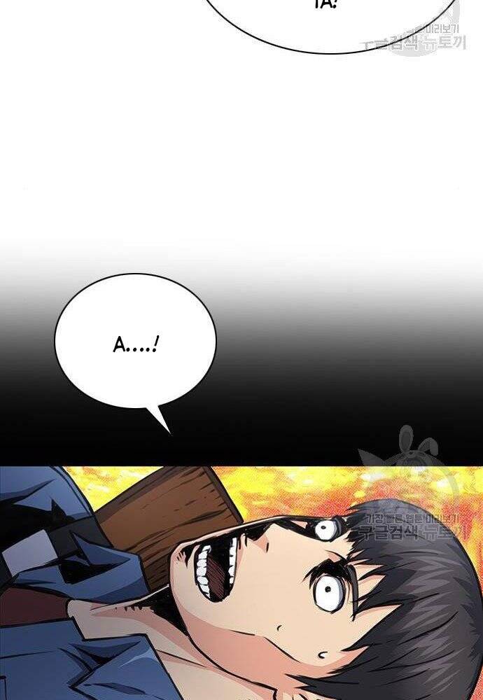 page_52